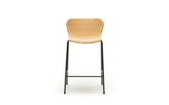 C603 stool