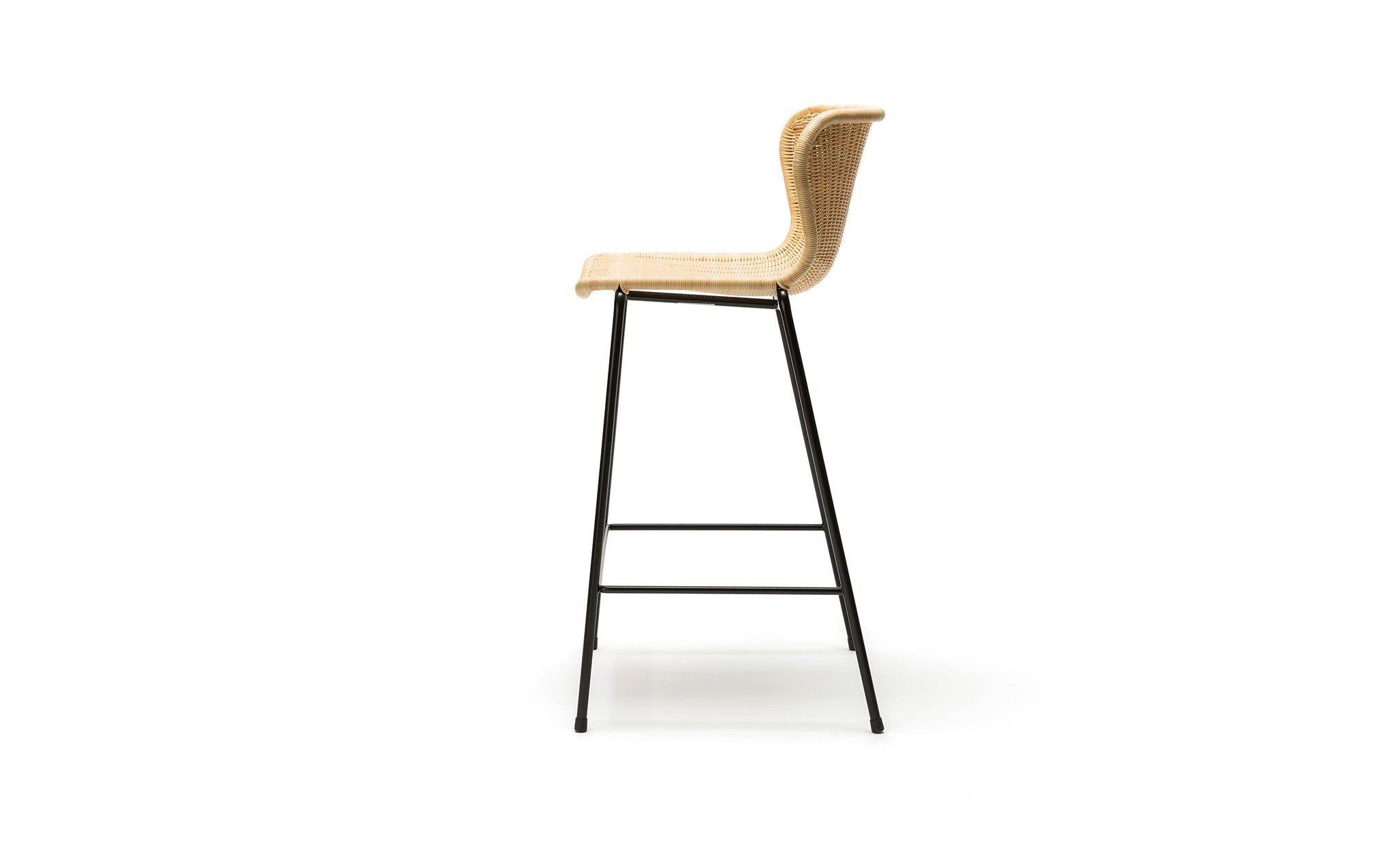C603 stool