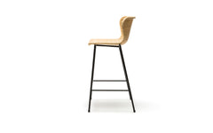 C603 stool