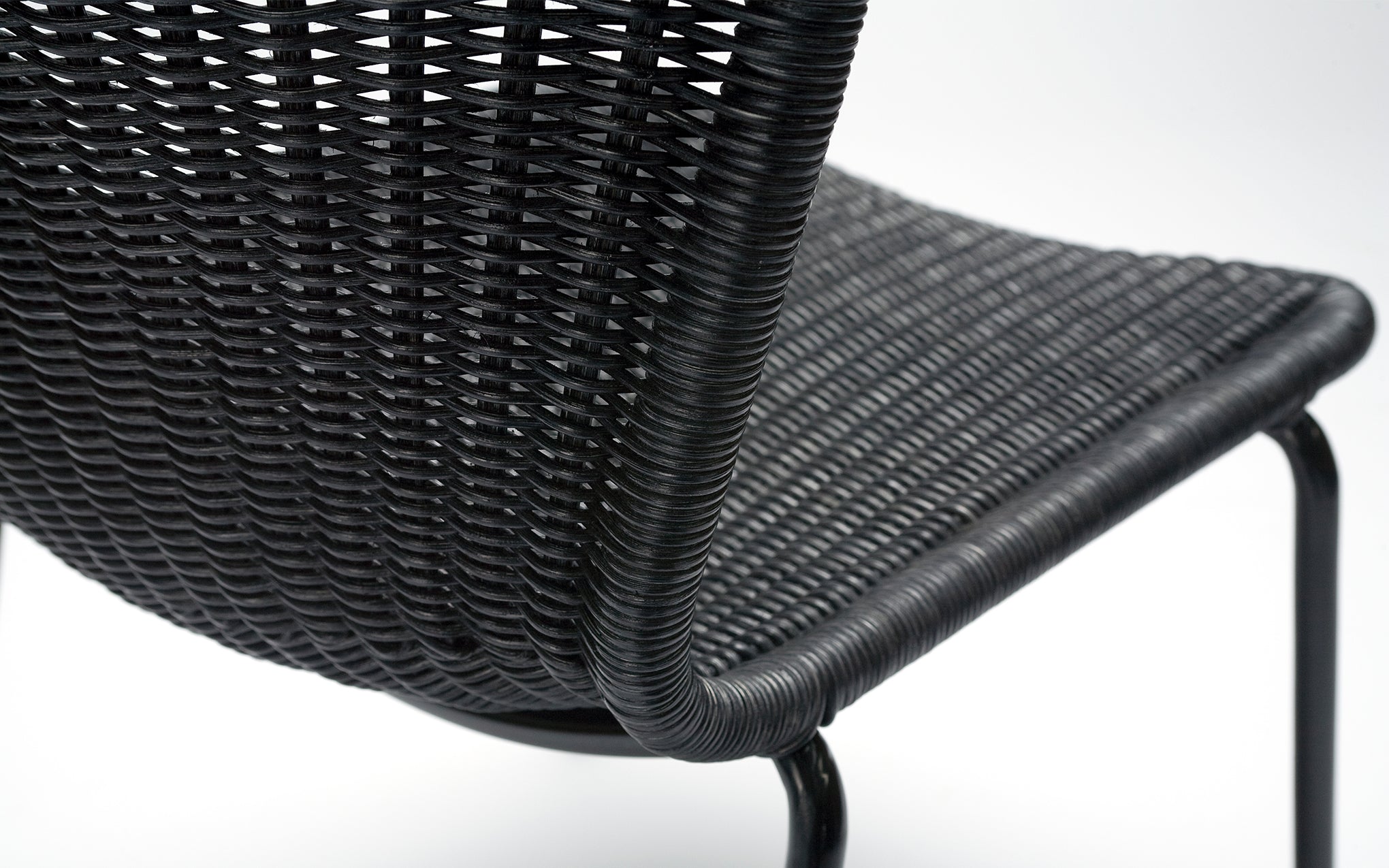 C603 Chair by Yuzuru Yamakawa for Feelgood Designs | SCP