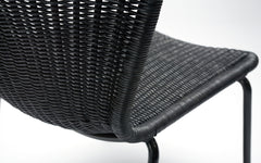 C603 Chair