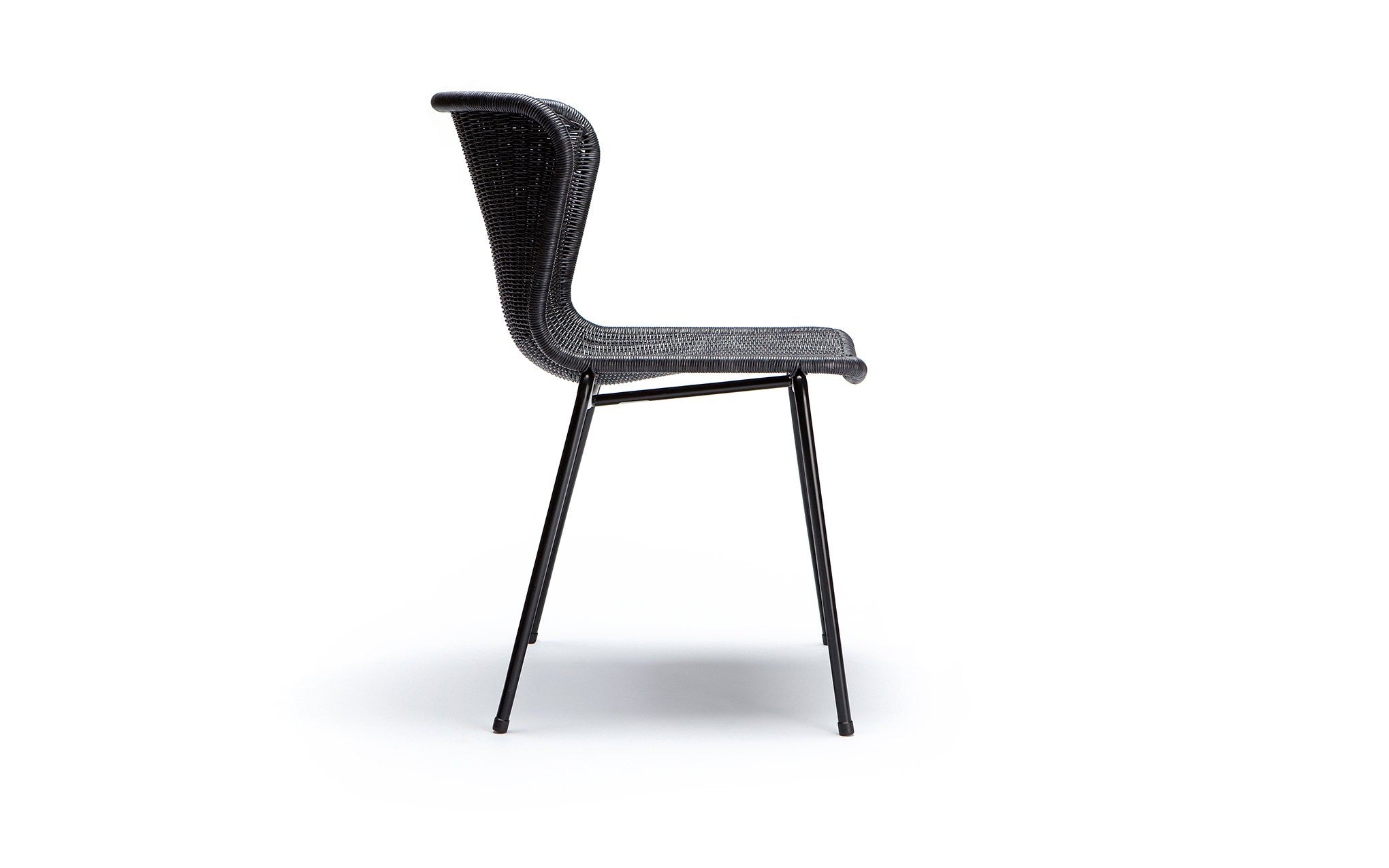 C603 Chair
