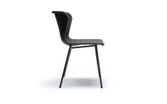 C603 Chair