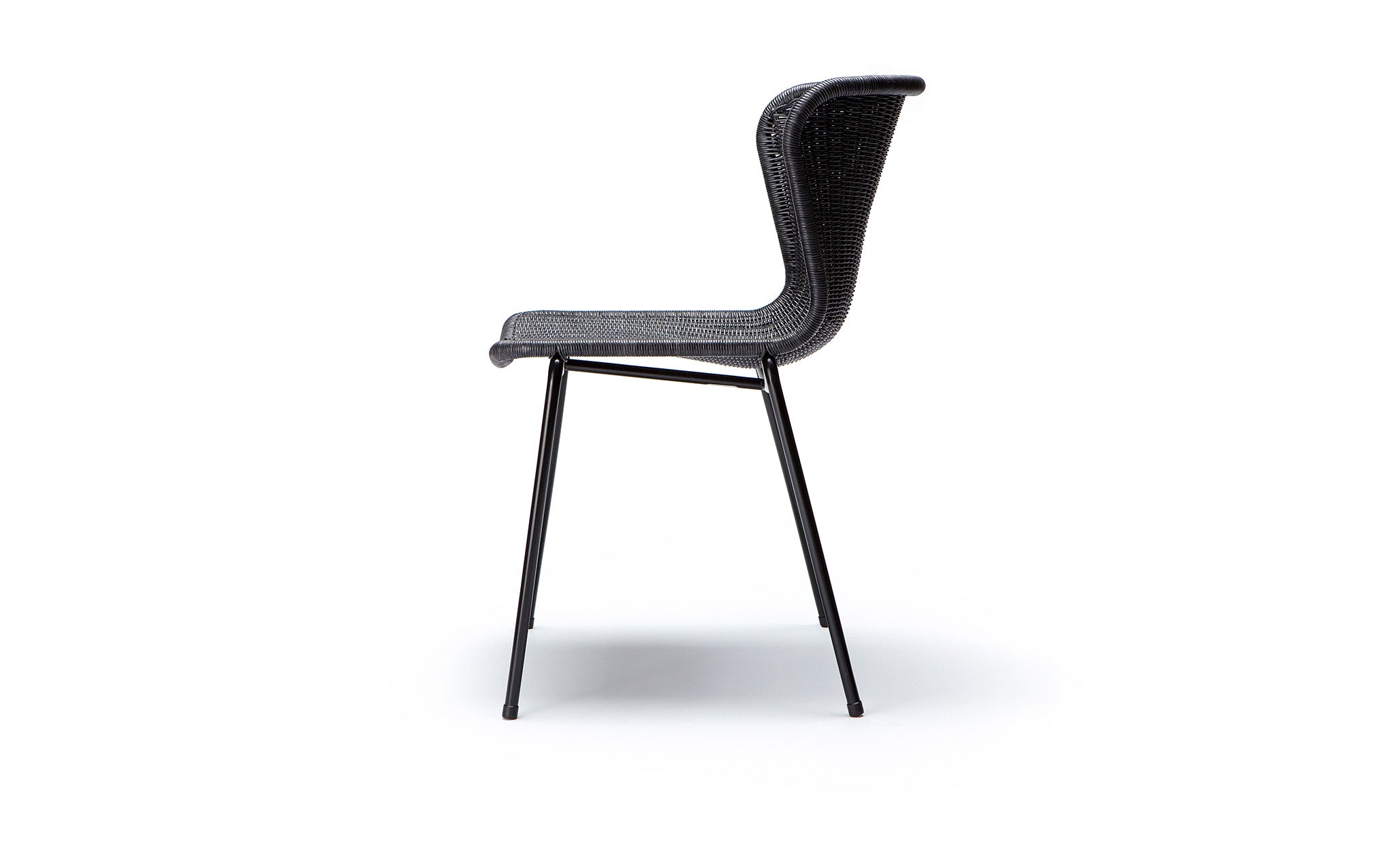 C603 Chair