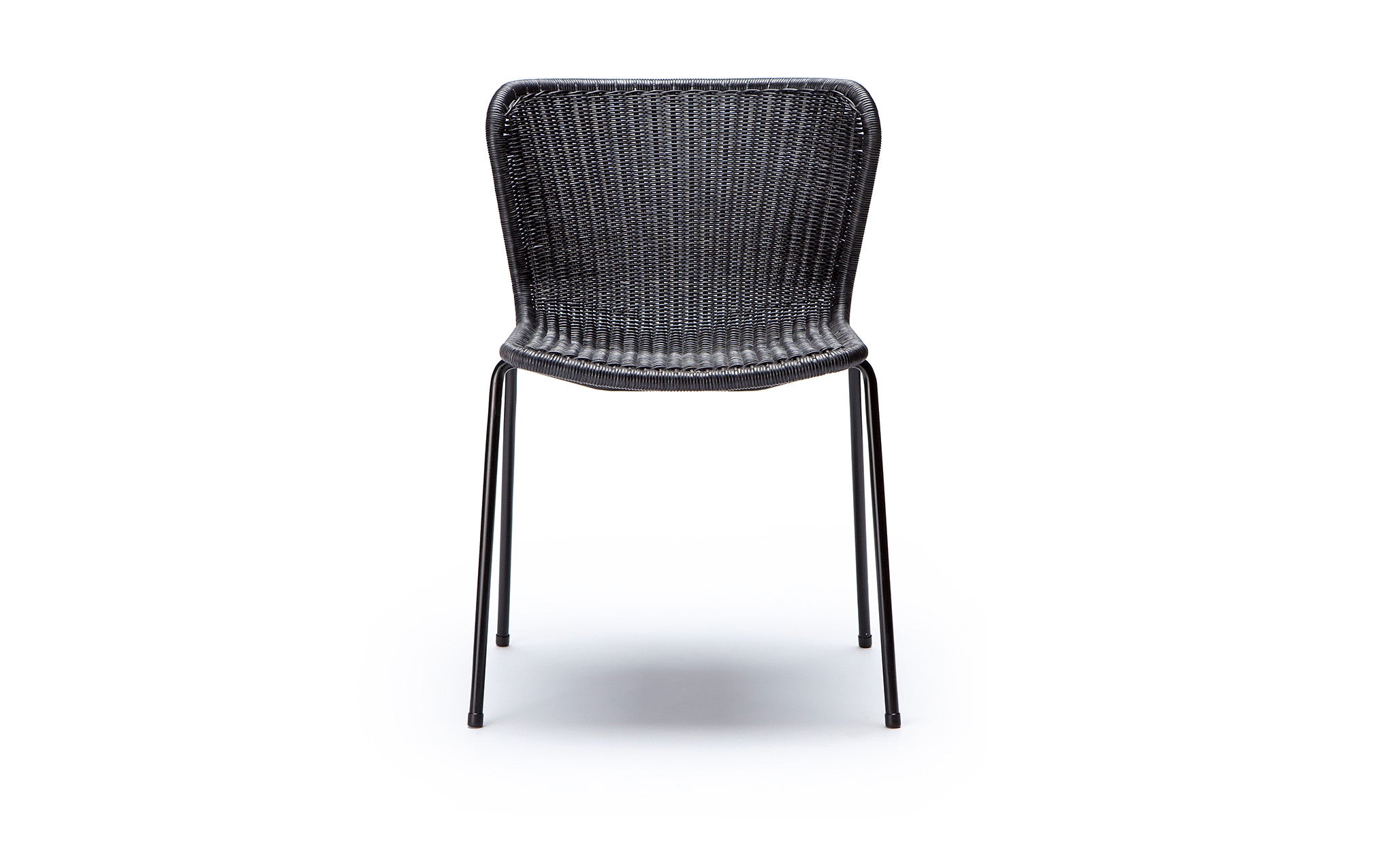 C603 Chair