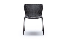 C603 Chair