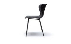 C603 Chair