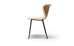 C603 Chair