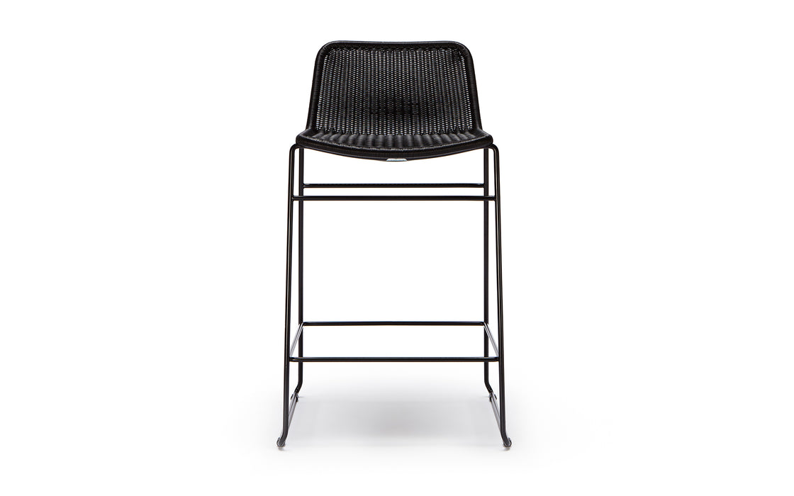 C607 stool