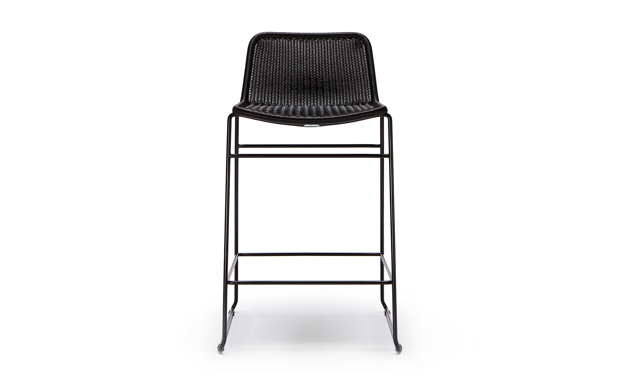 C607 stool