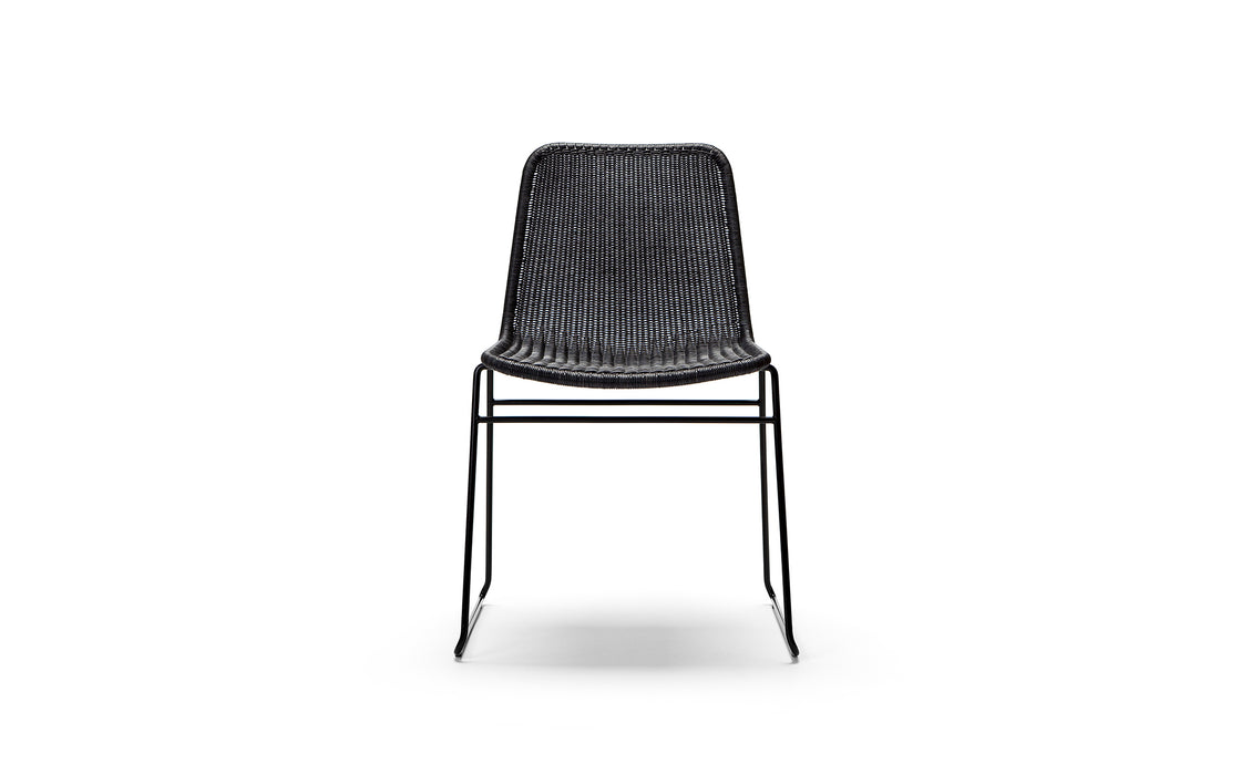 C607 chair