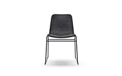 C607 chair
