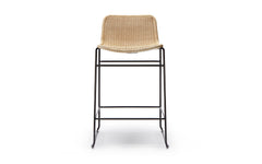 C607 stool