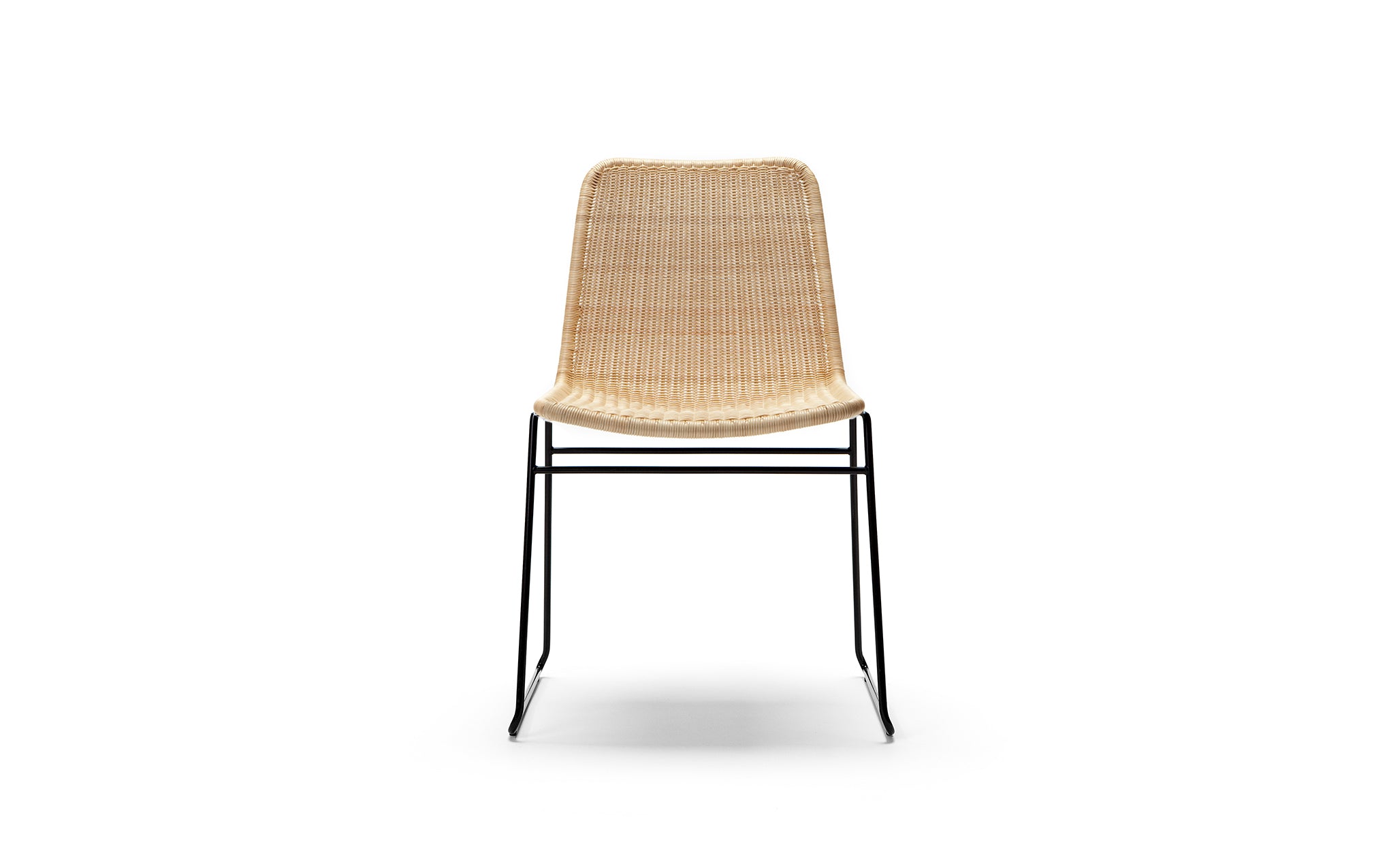 C607 chair