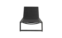 Eos chaise longue