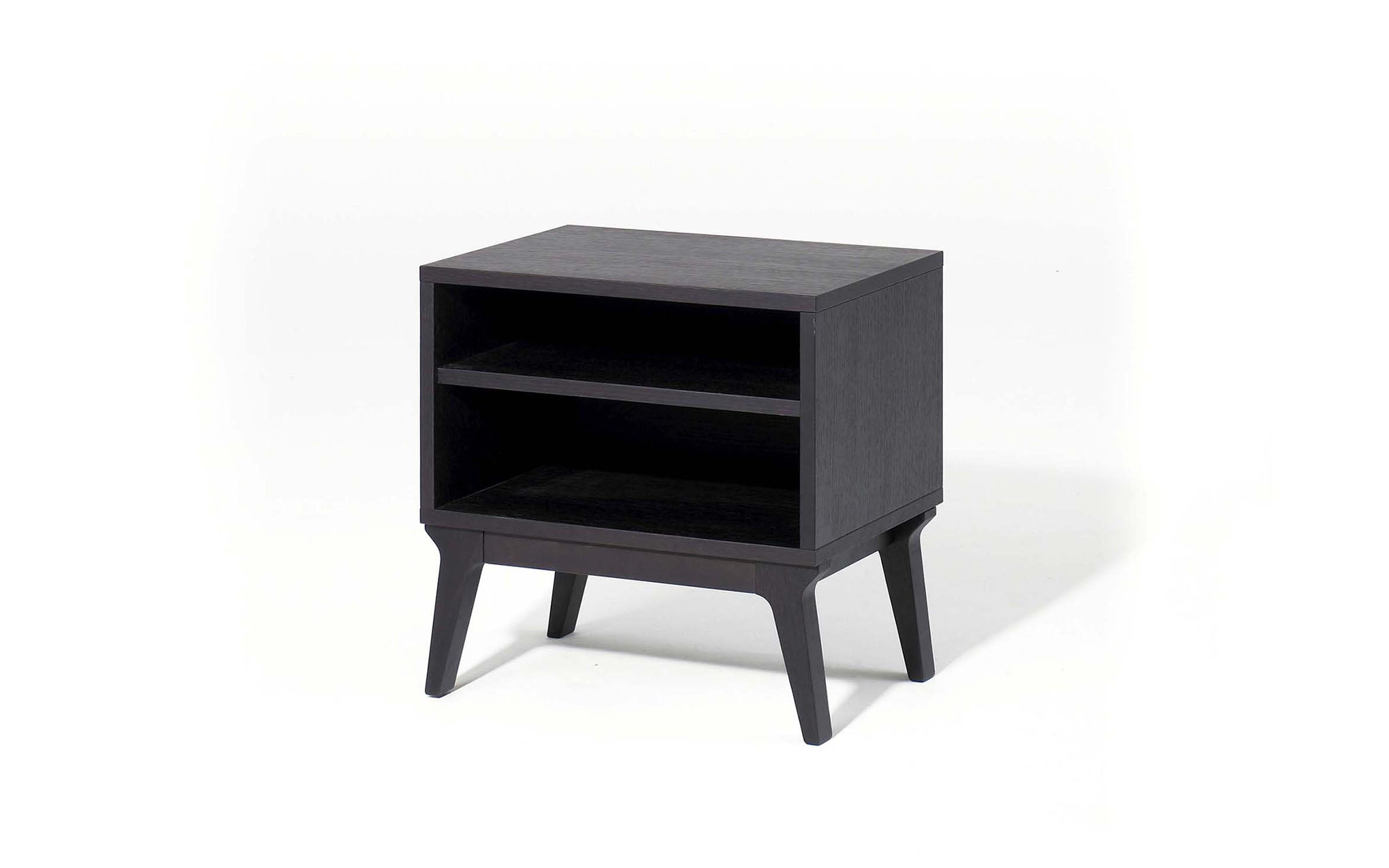 Valentine bedside table