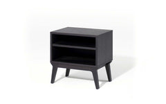 Valentine bedside table