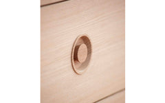 Valentine chest of drawers