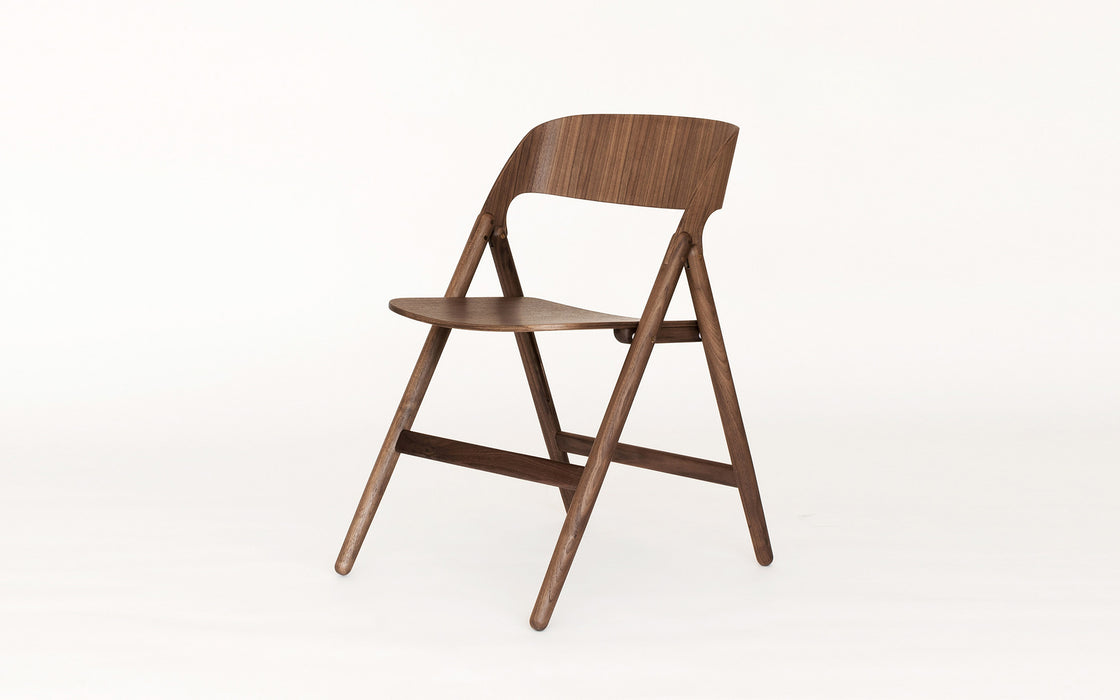 Narin chair
