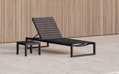 Eos chaise longue