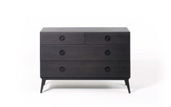 Valentine chest of drawers