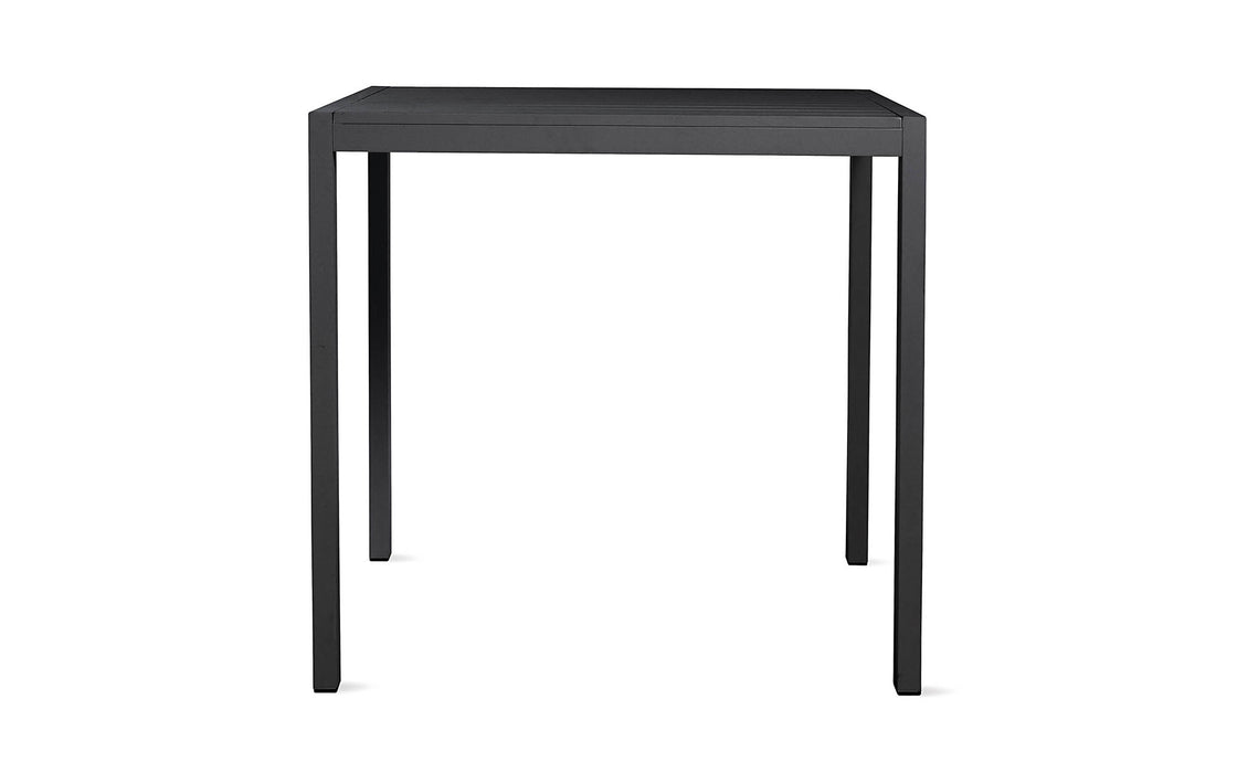Eos square table