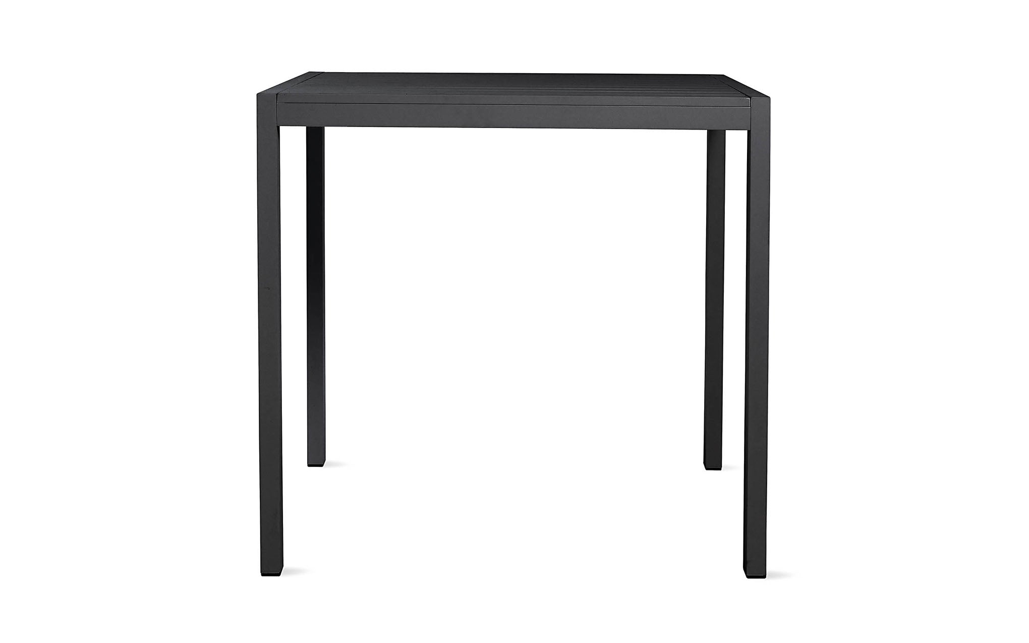 Eos square table