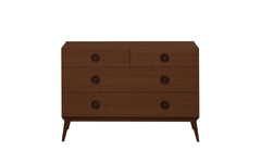 Valentine chest of drawers