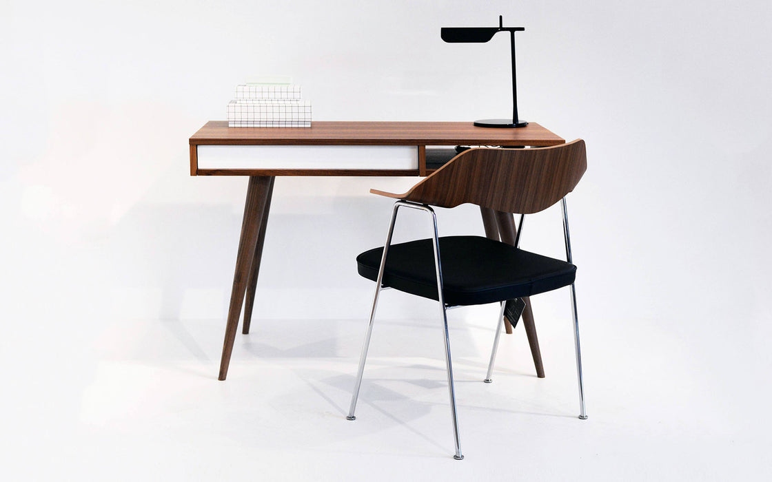 Celine desk