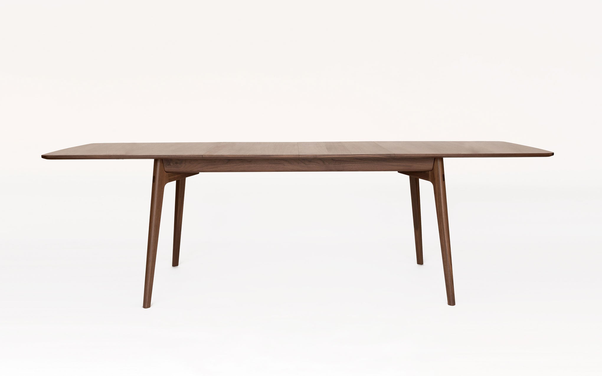 Dulwich extending table