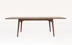 Dulwich extending table