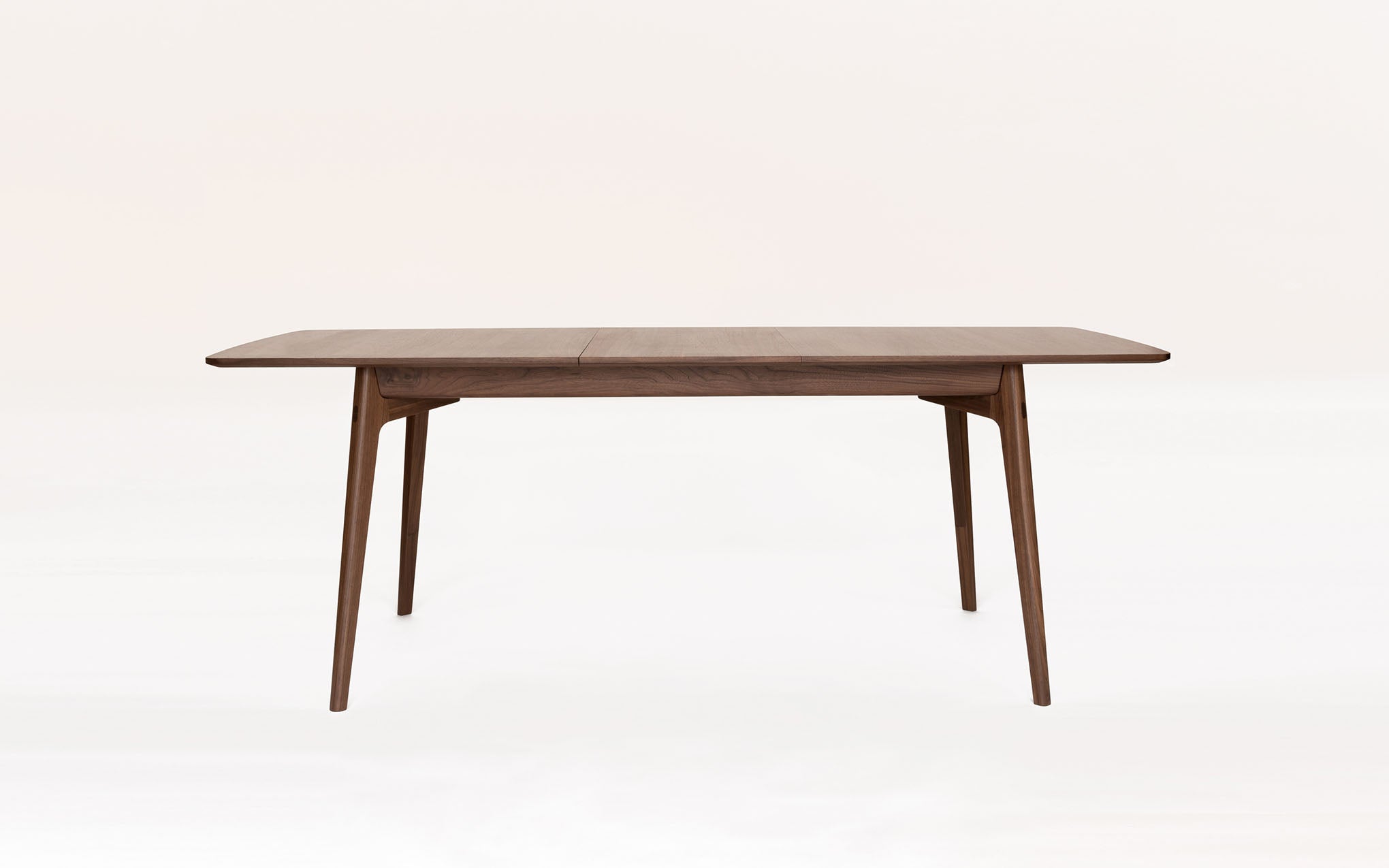 Dulwich extending table