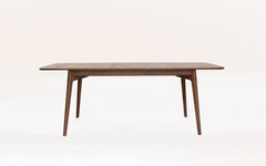 Dulwich extending table