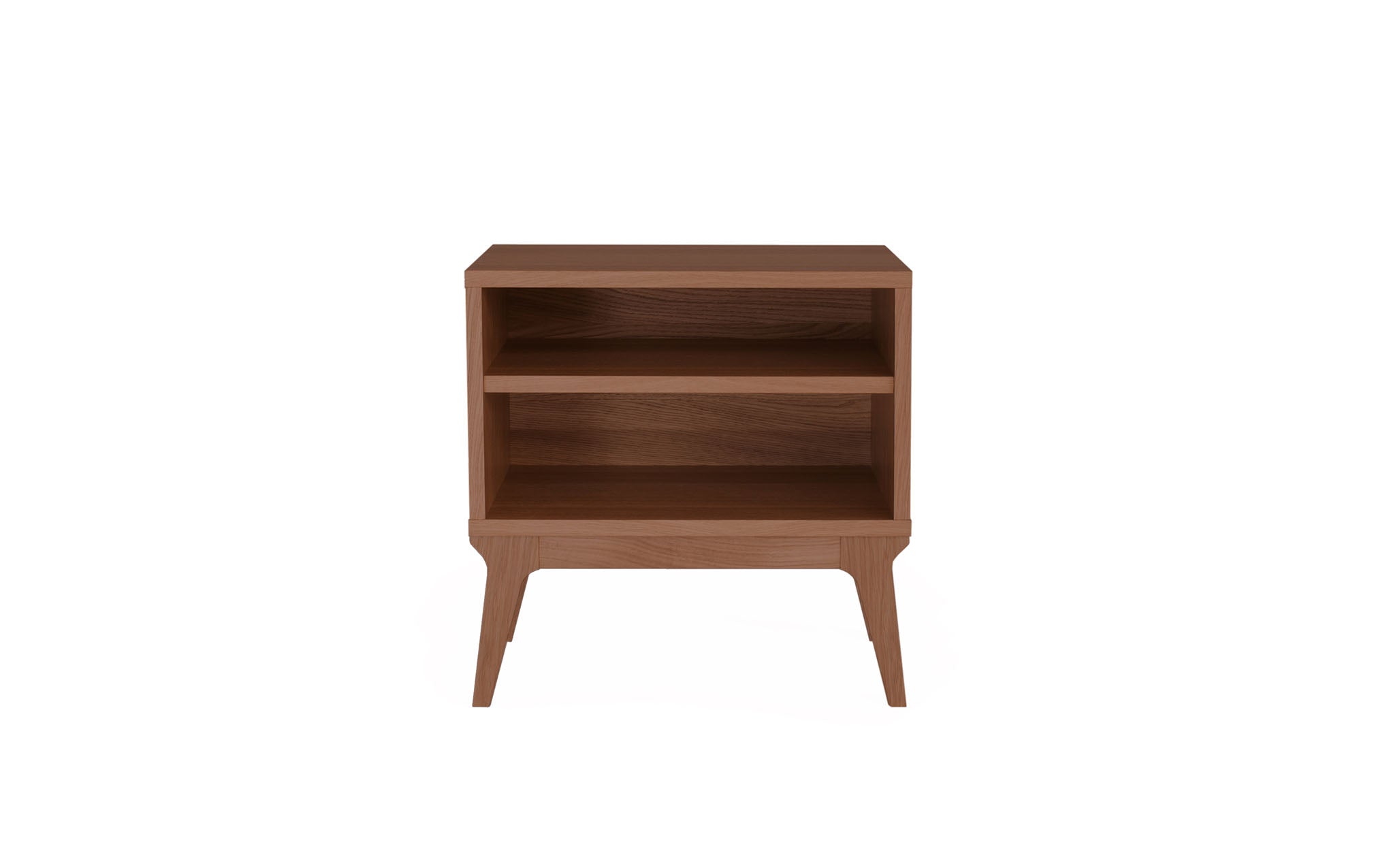 Valentine bedside table