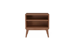 Valentine bedside table