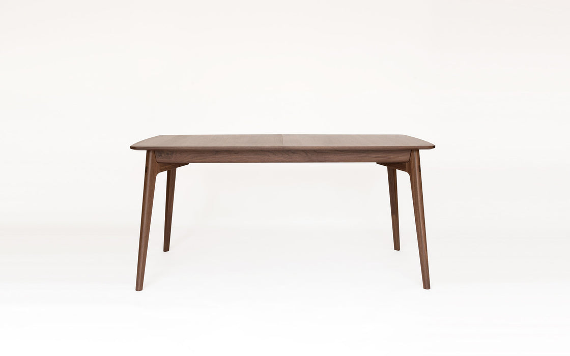 Dulwich extending table