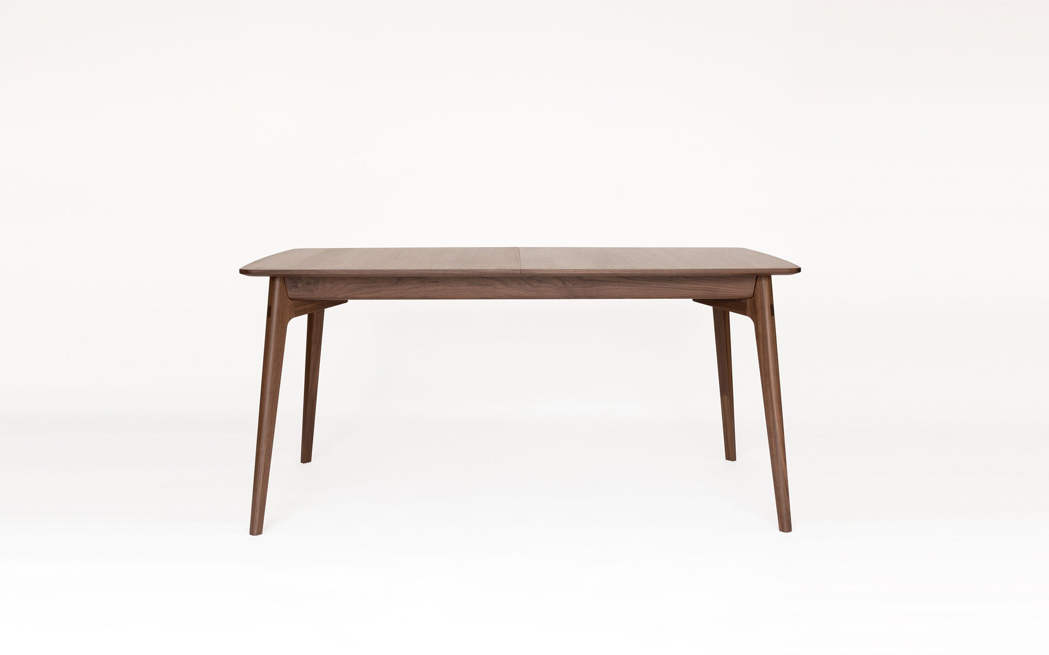 Dulwich extending table