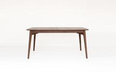 Dulwich extending table