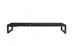 Eos chaise longue