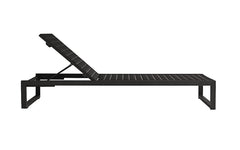 Eos chaise longue