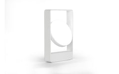 Mouro portable table light