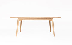 Dulwich extending table