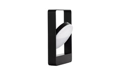 Mouro portable table light