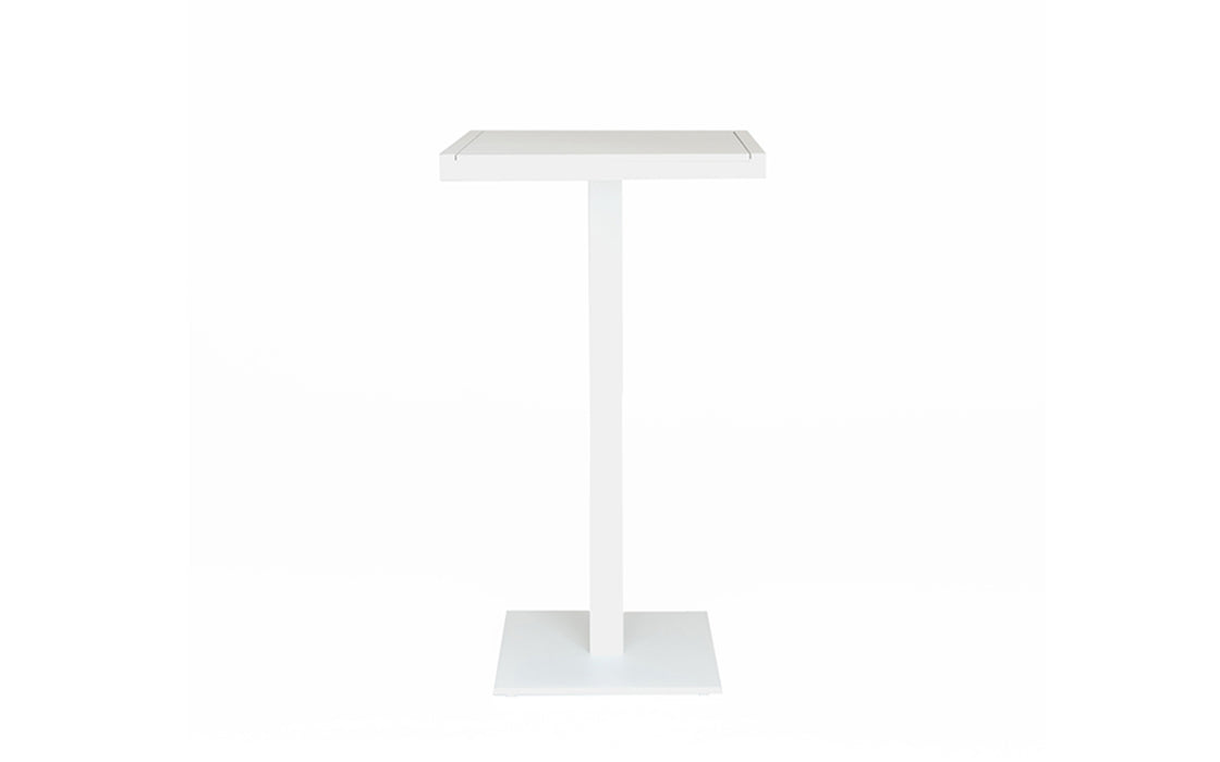 Eos bar table
