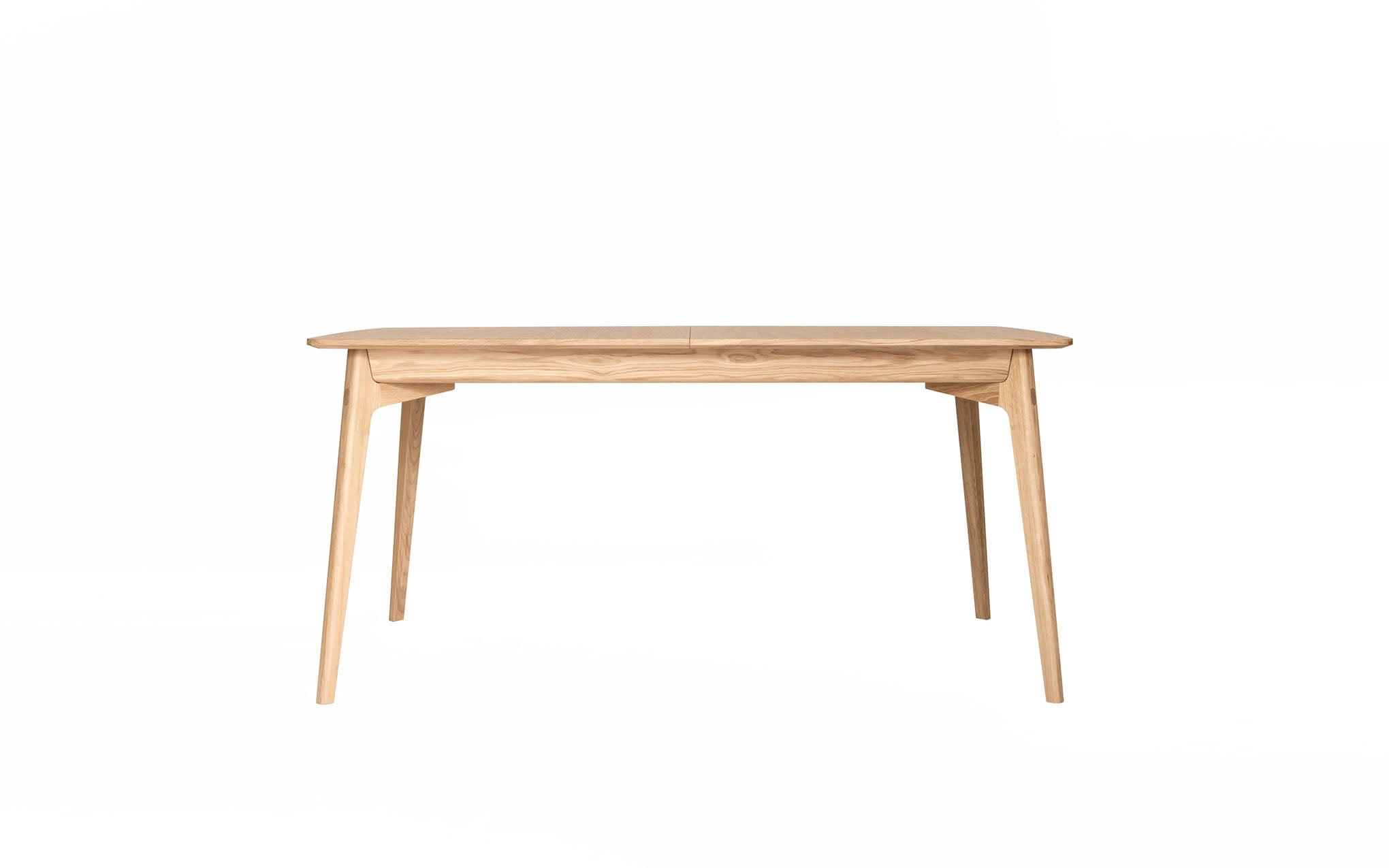 Dulwich extending table