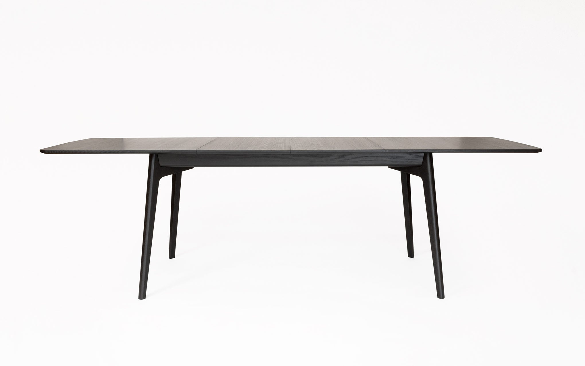Dulwich extending table