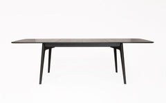 Dulwich extending table