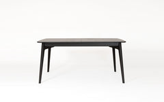 Dulwich extending table