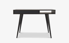 Celine desk