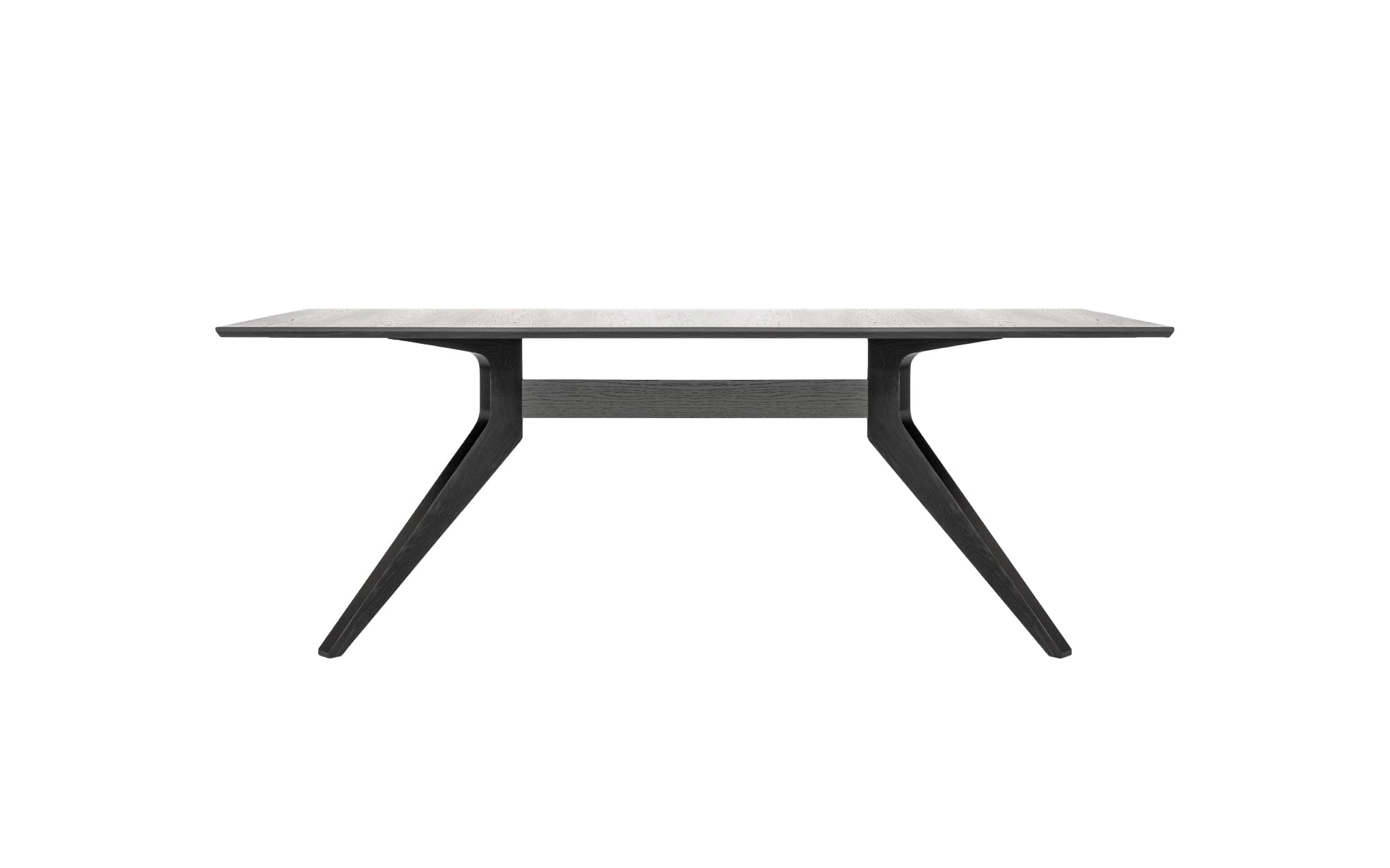 【希少】INOUT「Cross Table」 Cross Table 40 - Lagranja CollectionLagranja Collection